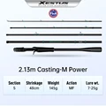 Casting-2.13m-M