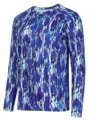 DYF-0228