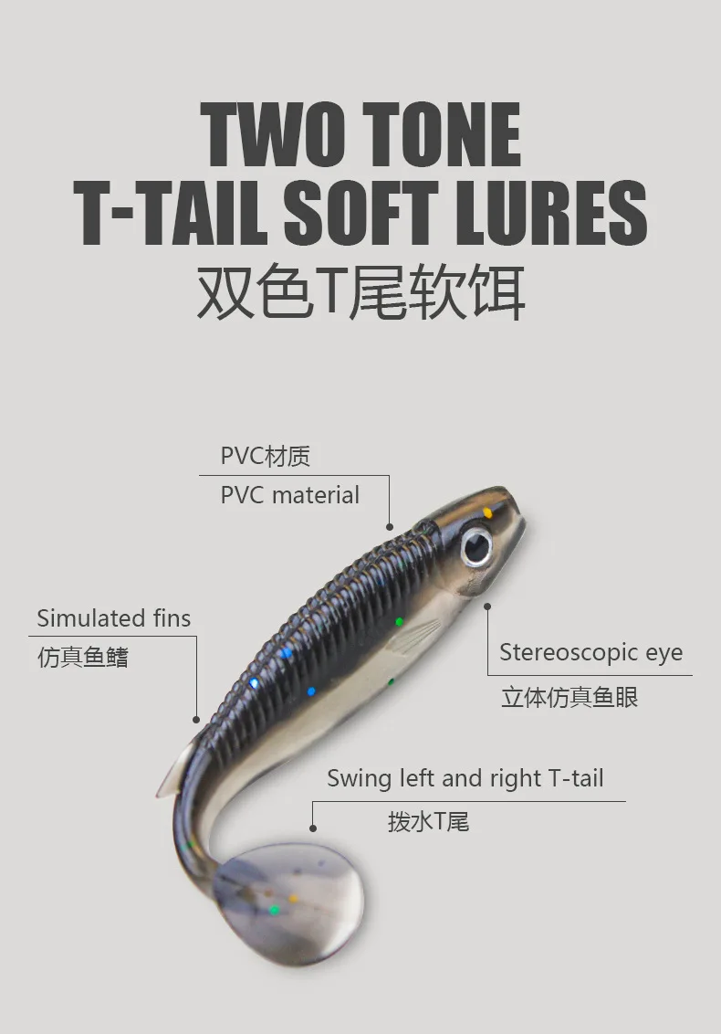 hmqViviiyNSAyin9WuaVt0ZfObWMrtWDarcq