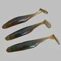 XF02-12PCS-SET-9