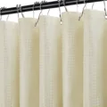 Cream White