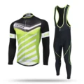 B2299D--Size 2XL