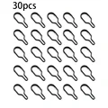 30pcs