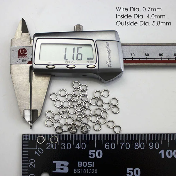 Size 4