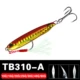TB310A