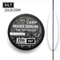 Silt-20LB