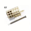 30g-5 grid