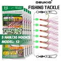 Size 12 5Packs