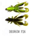 P26