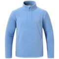 Airy Blue