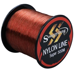 Combo Spinning Sougayilang – Caña de carbono y carrete para pesca