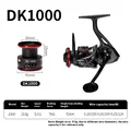 DK1000