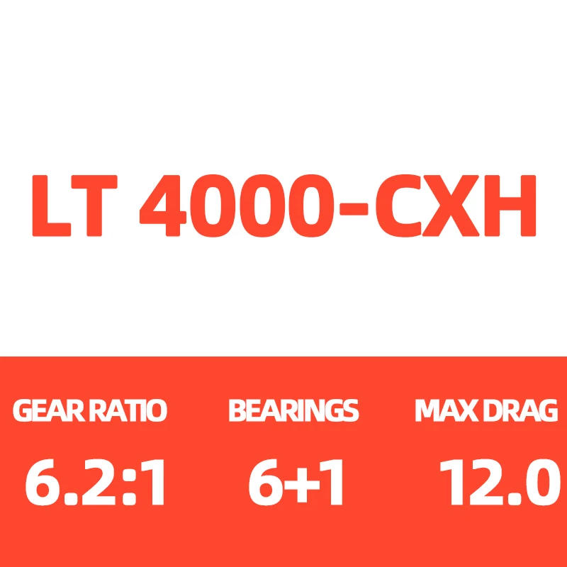 LT4000-CXH