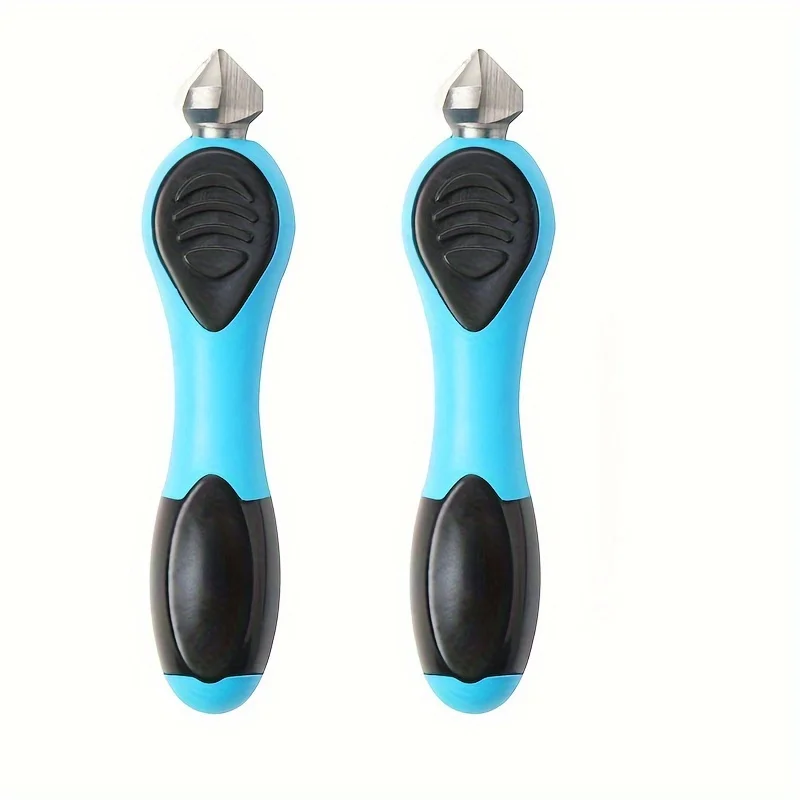 Aguja de Cebado para Carpa con Púas – Accesorio Hair Rig - imagen 5
