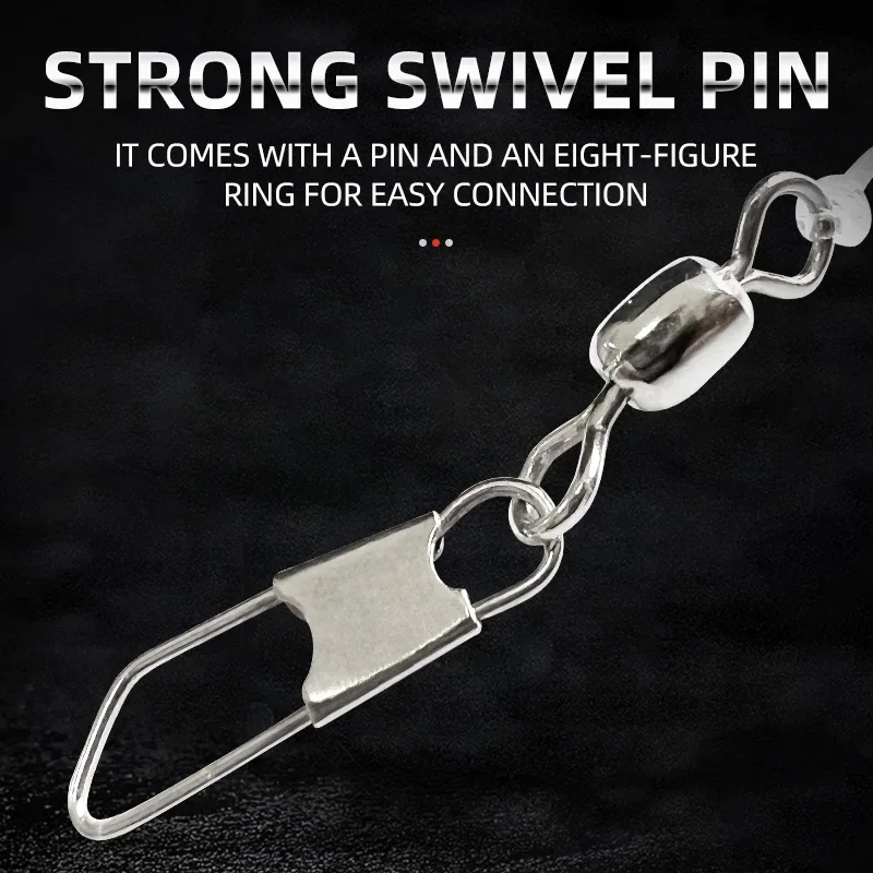 5 capuchas luminosas pulpo caballa plumas Sabiki cebo Rigs con señuelos de cuerda pesca calamar maratón RigsTackle pesca señuelo conjunto - imagen 5