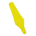 Amarillo
