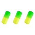 Green yellow-30pcs