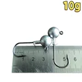 10g---2001