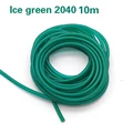 10m 2040 Ice Green