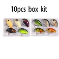 BOX026-AB