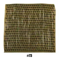 73