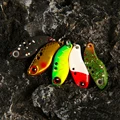 ABCDE