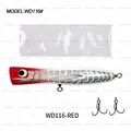 WD116-Red-Hook