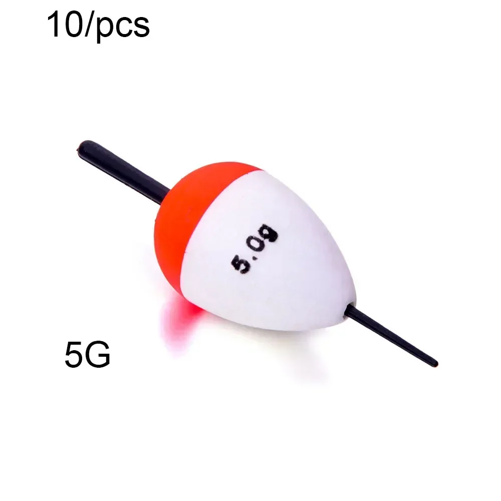 10 Pcs 5G