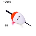 10 Pcs 5G