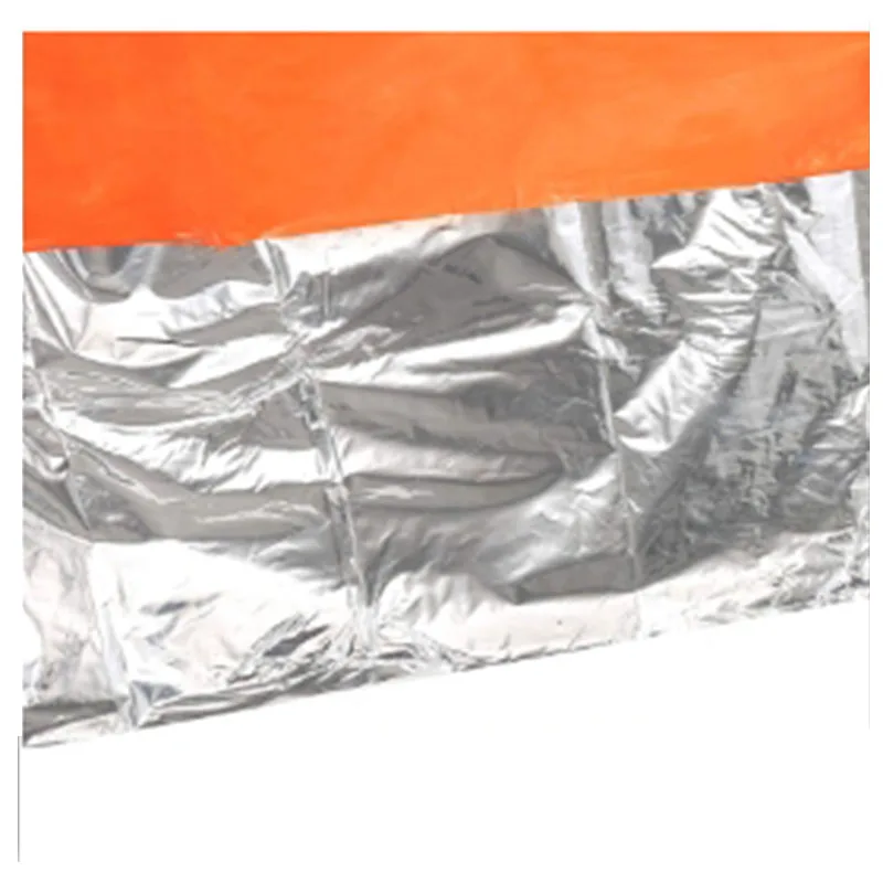 Chubasquero impermeable de pesca con capucha y forro térmico - imagen 3