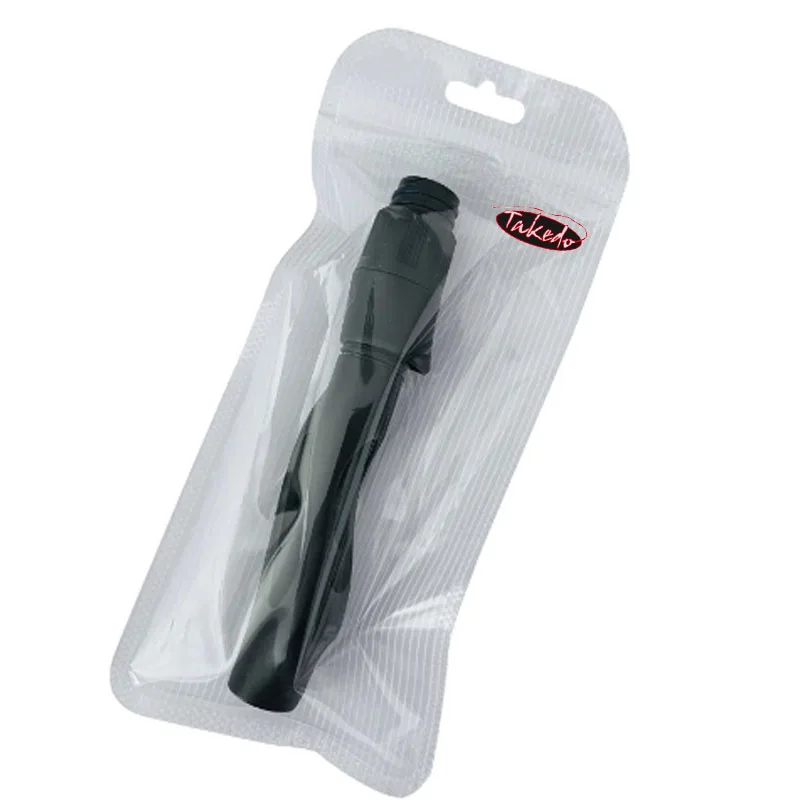 Takedo MVS Empuñadura Carrete para Caña de Carpa - imagen 3