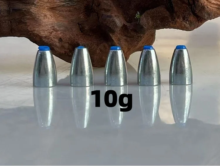 10g
