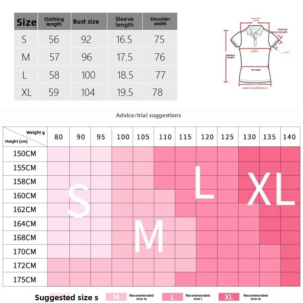 Camisetas deportivas básicas de secado rápido para Yoga, camisetas de manga corta de Color sólido para correr, camisetas deportivas holgadas con espalda descubierta, camisetas deportivas para entrenamiento y gimnasio - imagen 5