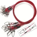 A-Red-15P-1SET
