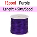 Purple 1Spool