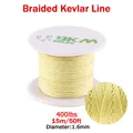 400lb 50ft 1.6mm