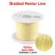400lb 50ft 1.6mm