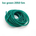 2050 5M Ice Green