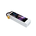 5200mAh 60C-XT60