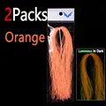 2Packs Orange