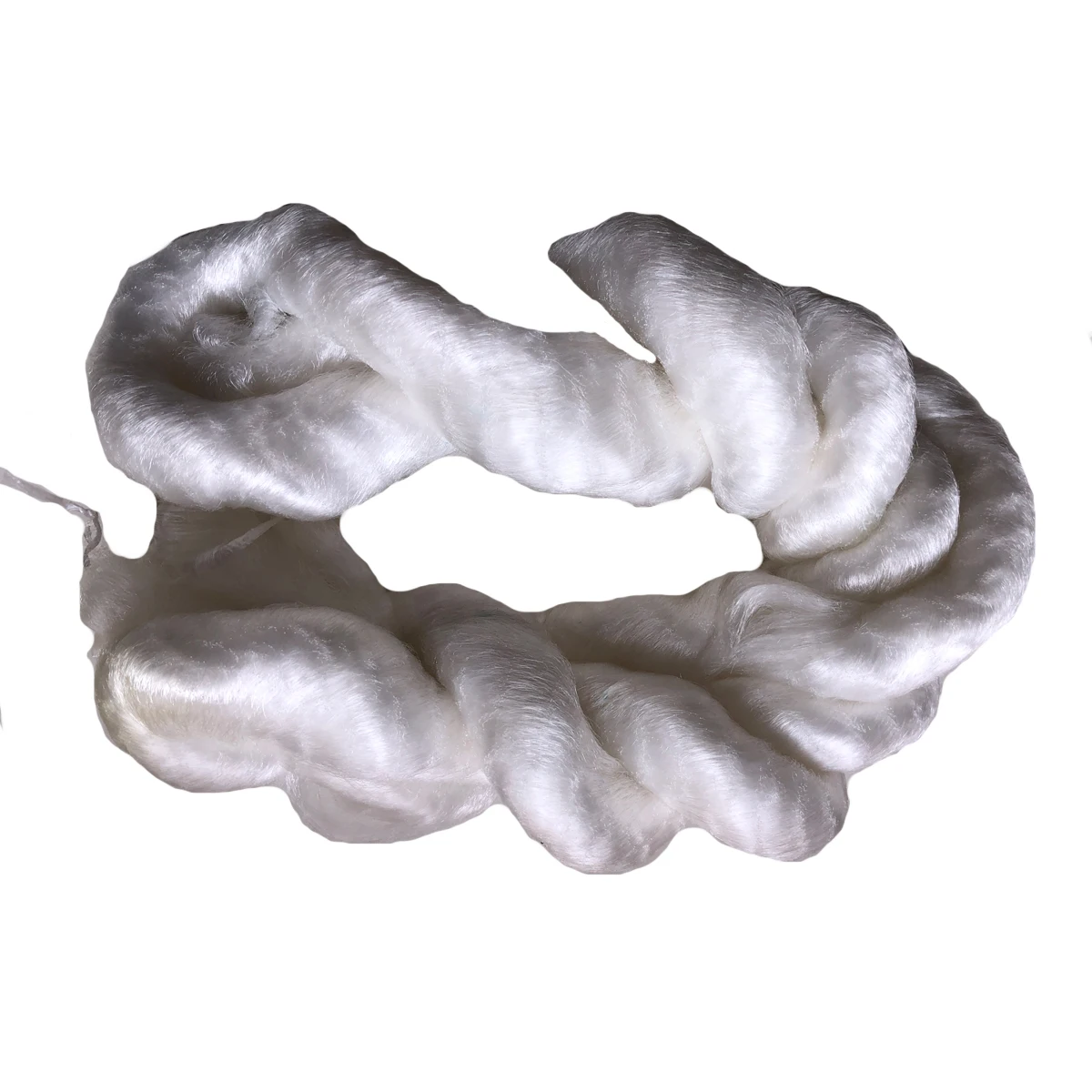 POUI COME DREAM-red de Pesca semiacabada, monofilamento de nailon suave y fino de 0,08mm, tamaño de malla de 11mm para peces pequeños - imagen 4