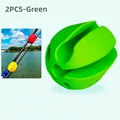2PCS-Green