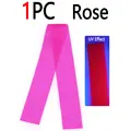 1 rosa