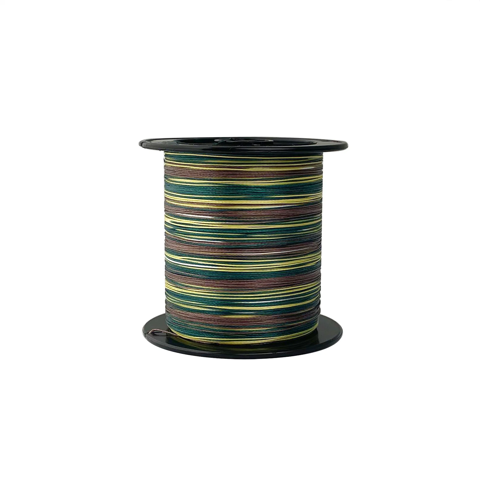 Warknife-sedal de pesca trenzado para agua salada, hilo de pescar de 8 hebras de 6-300LB PE de 100M, 300M, 500M, 1000M, 1500M y 2000M - imagen 5