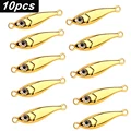 10pcs-A-No hook