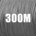 300M  Grey
