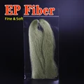 EP Fiber Olive