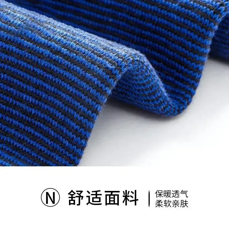 Equipo de protección deportiva, rodilleras de baloncesto, muñequeras, coderas, tobilleras, palmas, hombres y mujeres, ejercicio físico - imagen 4