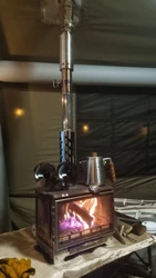 Imagen de reseña 1