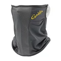 Gray (front mesh)